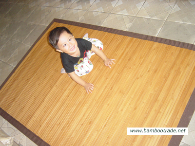 Global B2B directory Global trade lead